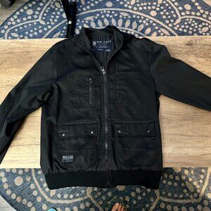 Marc Eco Casual Jacket